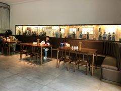 -奎元馆(市民中心店)