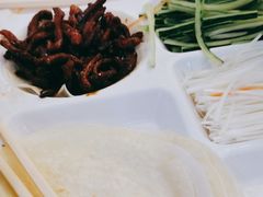 -椿记烧鹅(叠彩店)