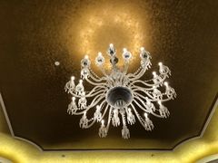 -名流健康高端体检中心·名宾门诊·健康管理