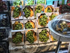 -Olé精品超市(北京合生汇店)