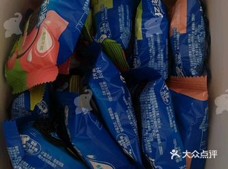 #城市向导官#小象超市零食囤货指南今天在小象超市下单