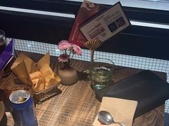 -百特喜·意大利餐厅(八佰伴镇江店)