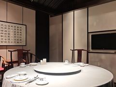 -淮扬府(安定门店)