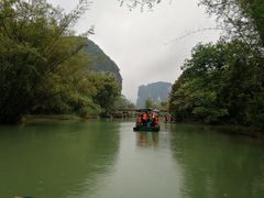 -明仕田园