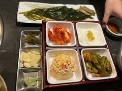 -济州爱肉堂(总店)