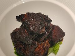 -城北食府(枫林店)