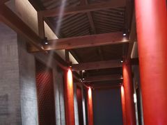 -宝燕壹号景观餐厅(龙盛国际商业广场店)