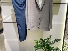 -新华百货CC Park购物广场