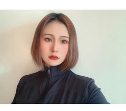 -银川丽都医疗美容医院