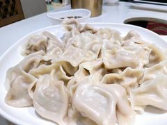 -爱丽格斯火锅(东岸国际店)