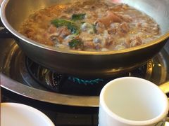 -香丽缘饭馆(黑龙潭店)