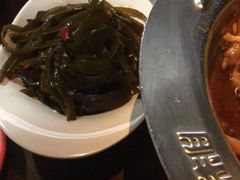 -胖哥俩肉蟹煲(福州仓山爱琴海店)