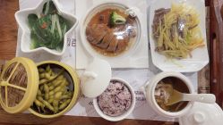 -爱贝蕊恩韩式月子会所(南山店)