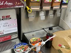 -Boots(廊曼机场店)