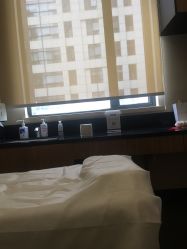 -上海玫瑰医疗美容医院