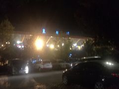 -丽江三义国际机场