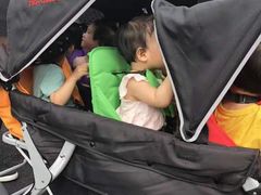 -希希家·托婴服务(西村店)