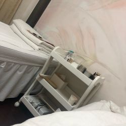 -康美贞·痘肌养护管理中心