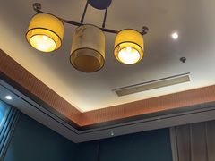 -钱塘秋荷(开鲁路店)