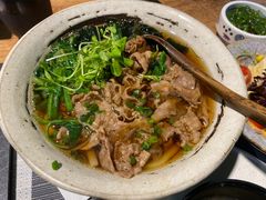 -森味薪火烧•烧鸟居酒屋•日本料理(望京店)