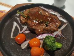 -杯子红牛排(创意产业园店)
