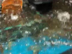 -盒马鲜生(皇庭广场店)
