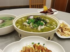 -醉云喃
