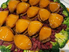 -秋色客家菜(南山店)