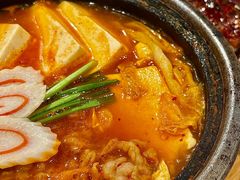 -上户日本料理(北仑富邦店)