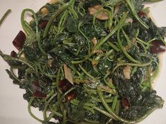 -唐河王记·南阳民间菜(国基路店)