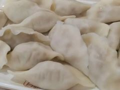 -柏记水饺永泰城店