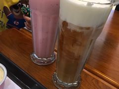 -MUSANG KING猫山王(龙湖杭州滨江天街店)