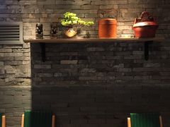 -湘轩·土菜研究院(光大店)