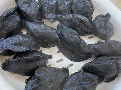 -北方饺子王·海肠捞饭·海鲜锅(山大店)