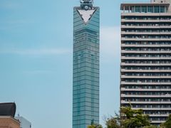 -福岡市博物館