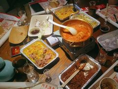 -阿季·当季酒食(后江埭店)