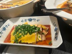 -锦荟JINHUI·浙江小馆(上海荟聚店)