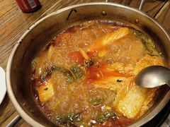 -亮欢寨(凯里总店)