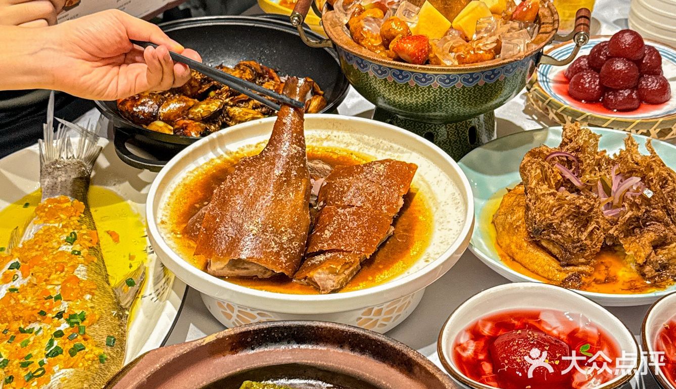 广州这个！好好吃啊🤤……（下次再来！）