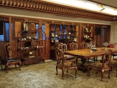 -欣旺·迎宾楼·百年无锡菜