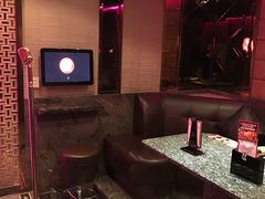 -好乐迪KTV(金钻店)