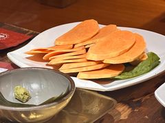 -韩一品韩国料理(柏庐南路店)