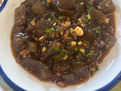 -百味园土菜馆(迎宾东路店)