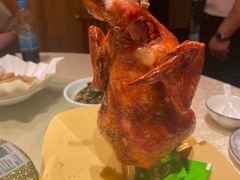 -涌上外婆桥(南塘店)