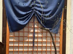 -南风(淮海街店)