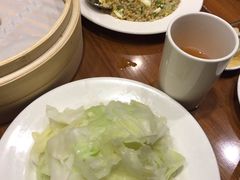 -鼎泰丰(南西店)