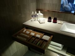 android_upload_pic-九龙东如心酒店
