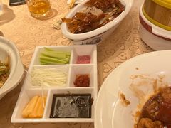 -大鸭梨(天通西苑店)