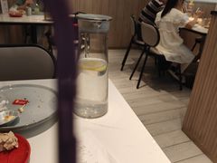 -必胜客(王府井店)