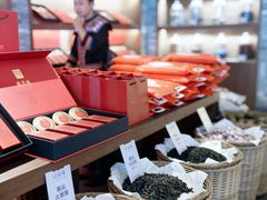 -瑶王府·广西菜(金阳路店)